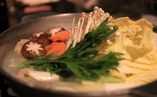 本舗 伊予柑ぽん酢 「ほやけん島ぽん」 360ml×6本 希望の島