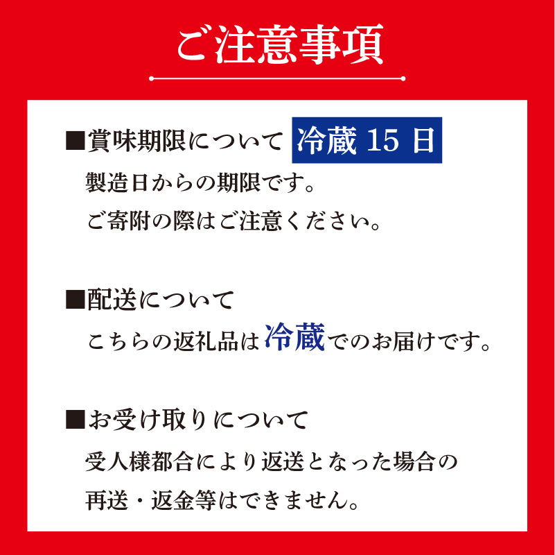 110ml のむヨーグルト 15 本入 | ヨーグルト 飲むヨーグルト 飲み物 詰め合わせ のむよーぐると セット ドリンク ドリンクタイプ 朝食 飲料 お取り寄せ 愛媛県 松山市 110ml-15本 ¥5,000