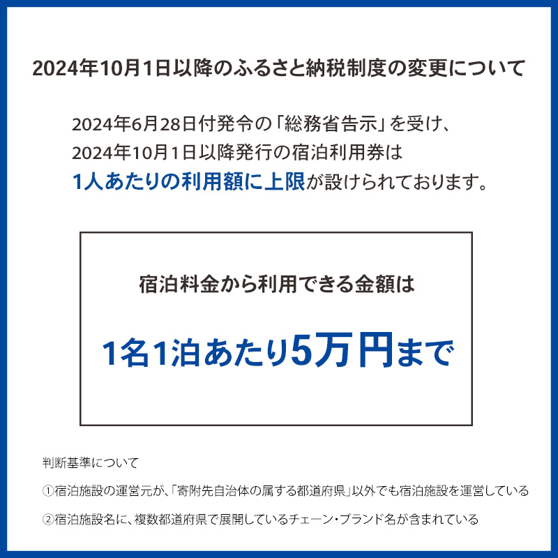 旅行 瀬戸内リトリート 青凪 by 温故知新 宿泊ギフト券（100,000円分）旅行 宿泊 観光 チケット 券 愛媛県松山市 愛媛県 松山市 愛媛 松山 常温 常温便 常温配送 常温発送