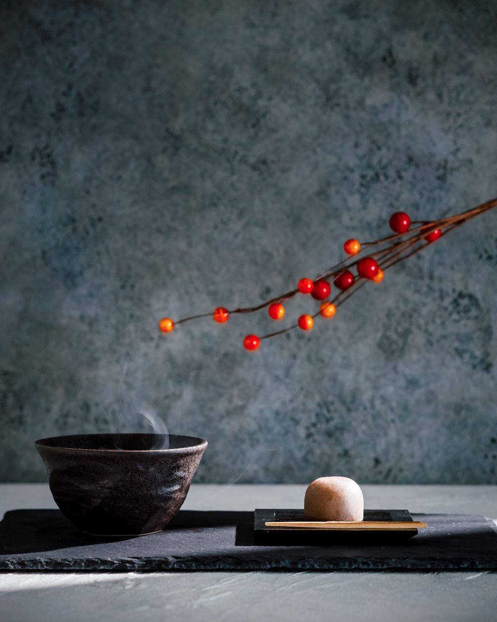 ＜山田屋＞山田屋まんじゅう 10個（化粧箱） | まんじゅう 父の日 和菓子 ギフト プレゼント 贈答 個包装 密封包装 手土産 内祝い 愛媛県 松山市