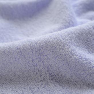 ( 今治タオル ) Sea series バスタオル 【IC05300】