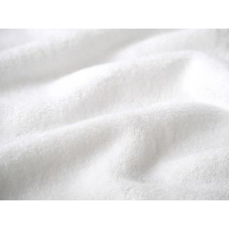 ( 今治タオル ) ホンキのタオル 弾 バスタオル 【IC05140】