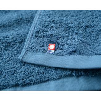 ( 今治タオル ) Premium Quality プレーン バスタオル 【IC05070】