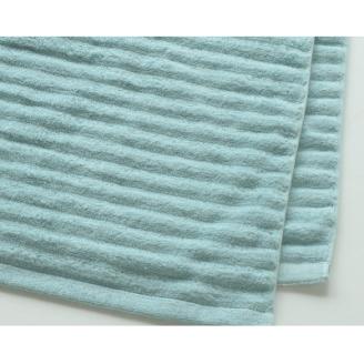 ( 今治タオル ) エンジェル バスタオル 【IC05310】