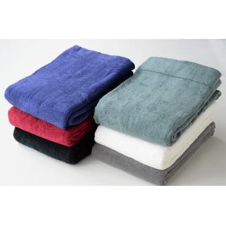 ( 今治タオル ) アンジェリク タオルケット ダブルサイズ 【IE05730】