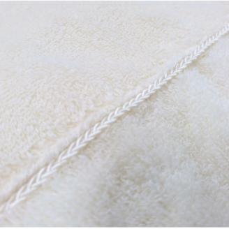 ( 今治タオル ) エアケット 【IE05460】