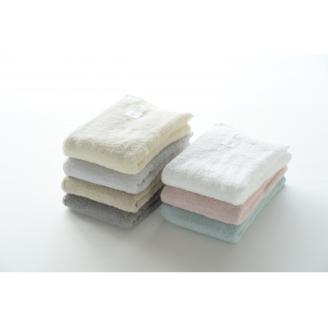 ( 今治タオル ) 今治細わた多織る セット 【IJ05030】