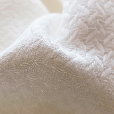 ( 今治タオル ) エル タオルケット 【IE05200】