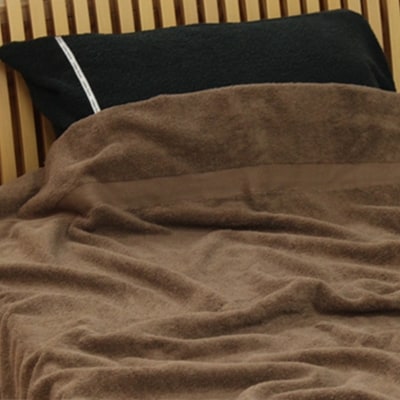 ( 今治タオル ) ミルトフェルガナ お家まるごとセット 色おまかせ 1セット 【IM05040】