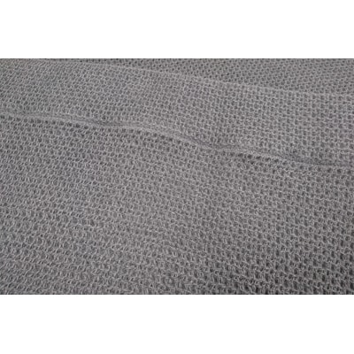 ( 今治タオル ) WAFFLE KET 【IE05920】