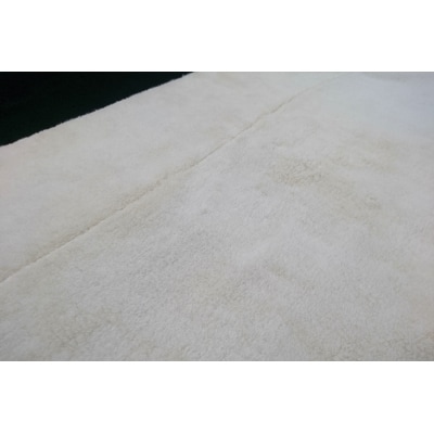 ( 今治タオル ) TEDDY KET 【IF05200】