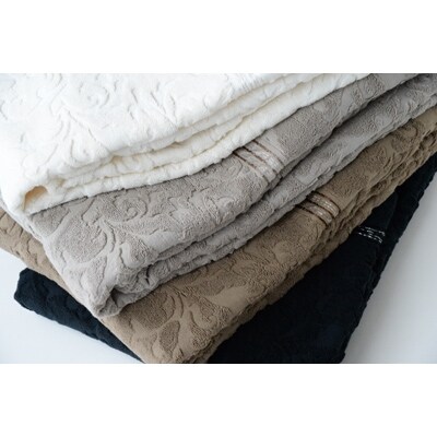 ( 今治タオル ) ボタニカルセット 【IJ05070】