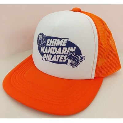 愛媛マンダリンパイレーツ　応援3点セット【B-209】