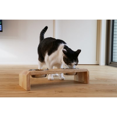 ペット用テーブル【C-73】