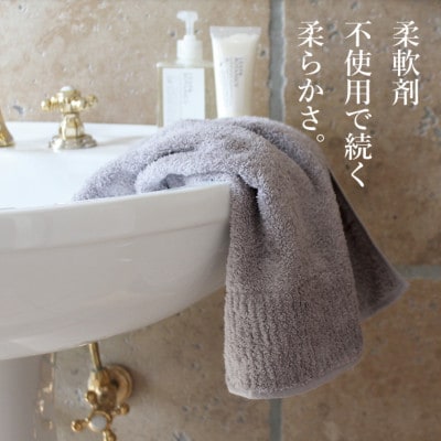 ( 今治タオル ) コンテックスプレミアム バスタオル 3枚セット 【IE05620】