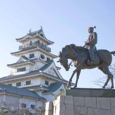 アイアイ今治 宿泊券 1000ポイント分 × 3枚(3000円相当額)【B903】