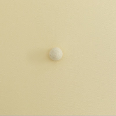 鶏卵饅頭　24個入 【VA00690】