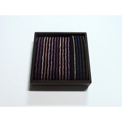 ( 今治タオル ) SHIMA-SHIMAフェイスタオル 【IB05450】