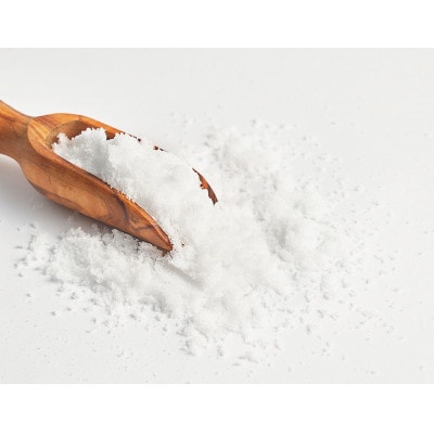 伯方の塩1kg　20個セット【VD00950】