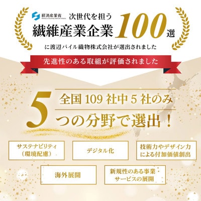 (今治タオル)ほわほわサンホーキンバスタオル 1枚 ピンク【I002360MBT1P】