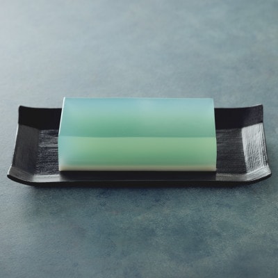 ひる凪「透青」【VB02620】【配送不可地域：離島】