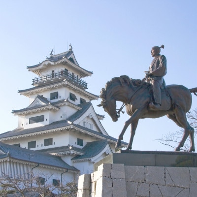 アイアイ今治宿泊チケット 1000ポイント分 × 15枚(15000円相当額)【TE09110】