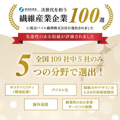 (今治タオル)ソリッドバスマット 1枚 ベージュ【I002370BM1BE】