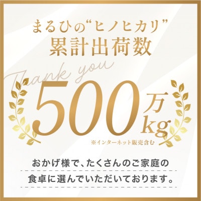 【ふるさと納税】令和7年産 愛媛県産 ヒノヒカリ 10kg 【V003280K10】