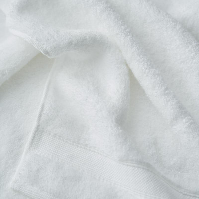 ( 今治タオル ) ルッソ バスタオル 【ID05270】