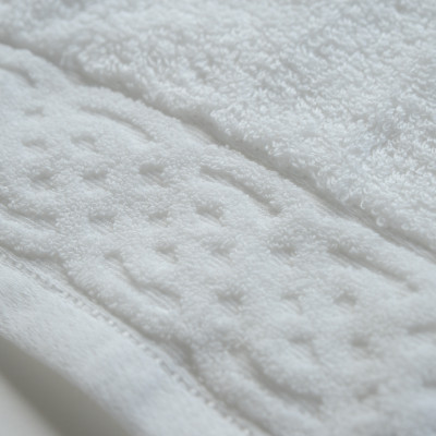 ( 今治タオル ) 空気のタオル SOLA タオルセット 【IC05200】