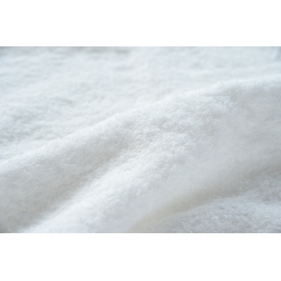 ( 今治タオル ) ヒールコットンタオル バスタオル 2枚セット 【ID05450】