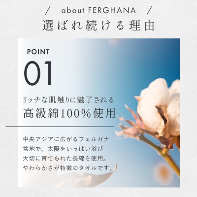 ( 今治タオル ) ミルトフェルガナ タオルケット グレー 【IE05120GY】