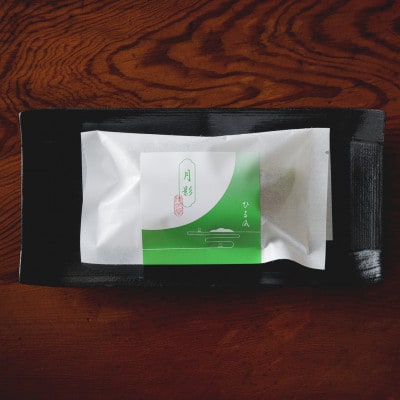 ひる凪「月影4個入り」【VB01540】