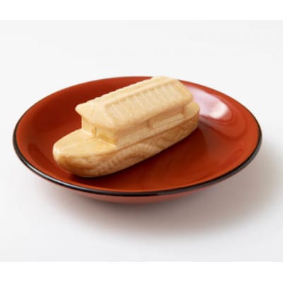 椀舟最中10個入り【VB01030】