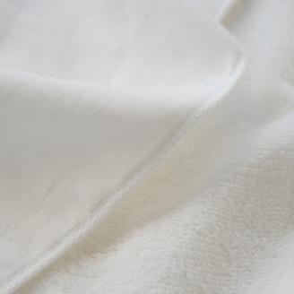 ( 今治タオル ) やさしいガーゼ バスタオル 【IB05030BT1】