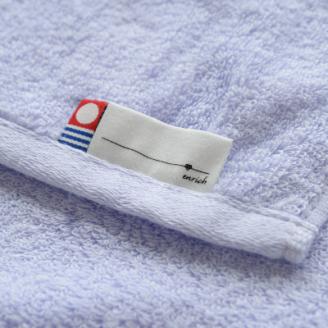 ( 今治タオル ) Sea series バスタオル 【IC05300】