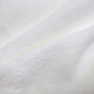 ( 今治タオル ) エアケット 【IE05460】