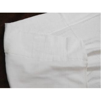 ( 今治タオル ) 裏ガーゼ タオルケット 【IE05720】