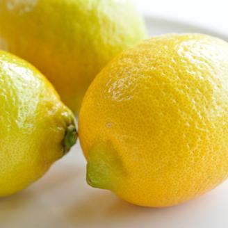 【先行受付】レモン 10kg　国産 きれい おいしい KC00790【配送不可地域：離島】