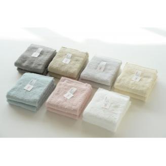 ( 今治タオル ) 今治細わた多織る セット 【IJ05030】