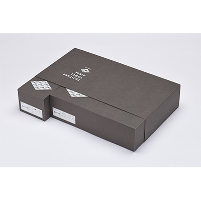 ( 今治タオル ) 世界鶴 風 【IE05610】