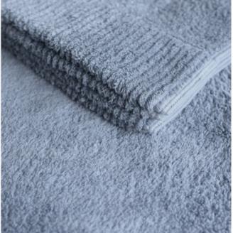 ( 今治タオル ) コンテックス プレミアム タオルケット 【IF05190】