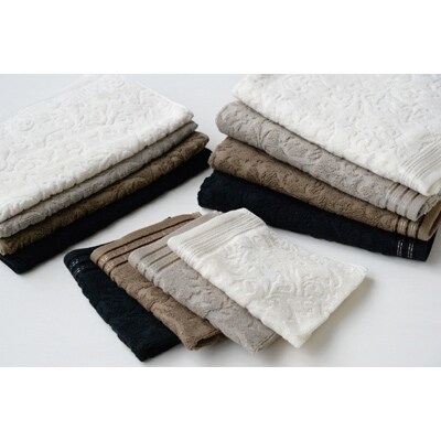 ( 今治タオル ) ボタニカルセット 【IJ05070】