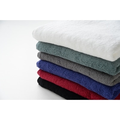 ( 今治タオル ) アンジェリク セット 【IM05090】