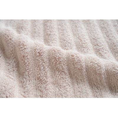 ( 今治タオル ) エンジェル フェイスタオル 【IB05360】