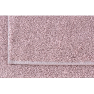 ( 今治タオル ) CONCORDIA バスタオル 【ID05550】