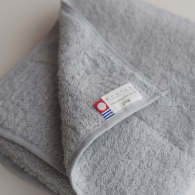 ( 今治タオル ) コンテックスプレミアム バスタオル 3枚セット 【IE05620】