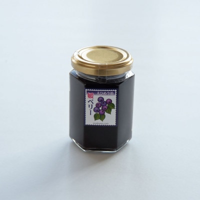 アイアイ今治セットA　今治のとろけるフルーツと今治タオルセット