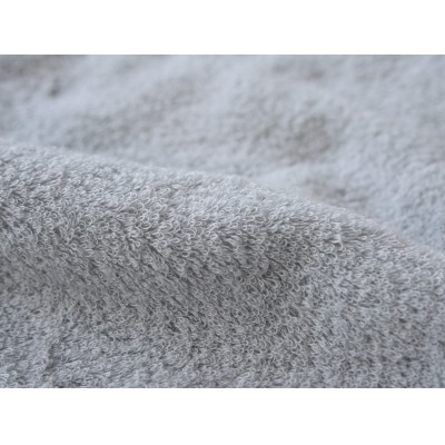 ( 今治タオル ) 凛　フェイスタオル 【IB05430】