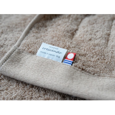 ( 今治タオル ) 素肌なタオル　Kotosara(ことさら)　フェイスタオル 【IB05440】